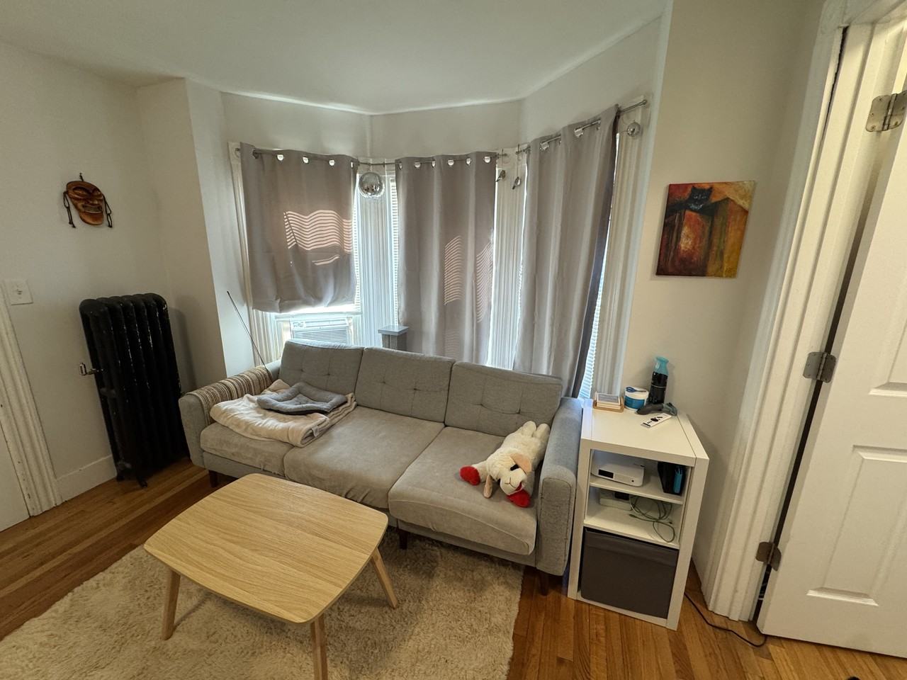 5 Blake St Apt 7 #4 - Photo 5 of 21