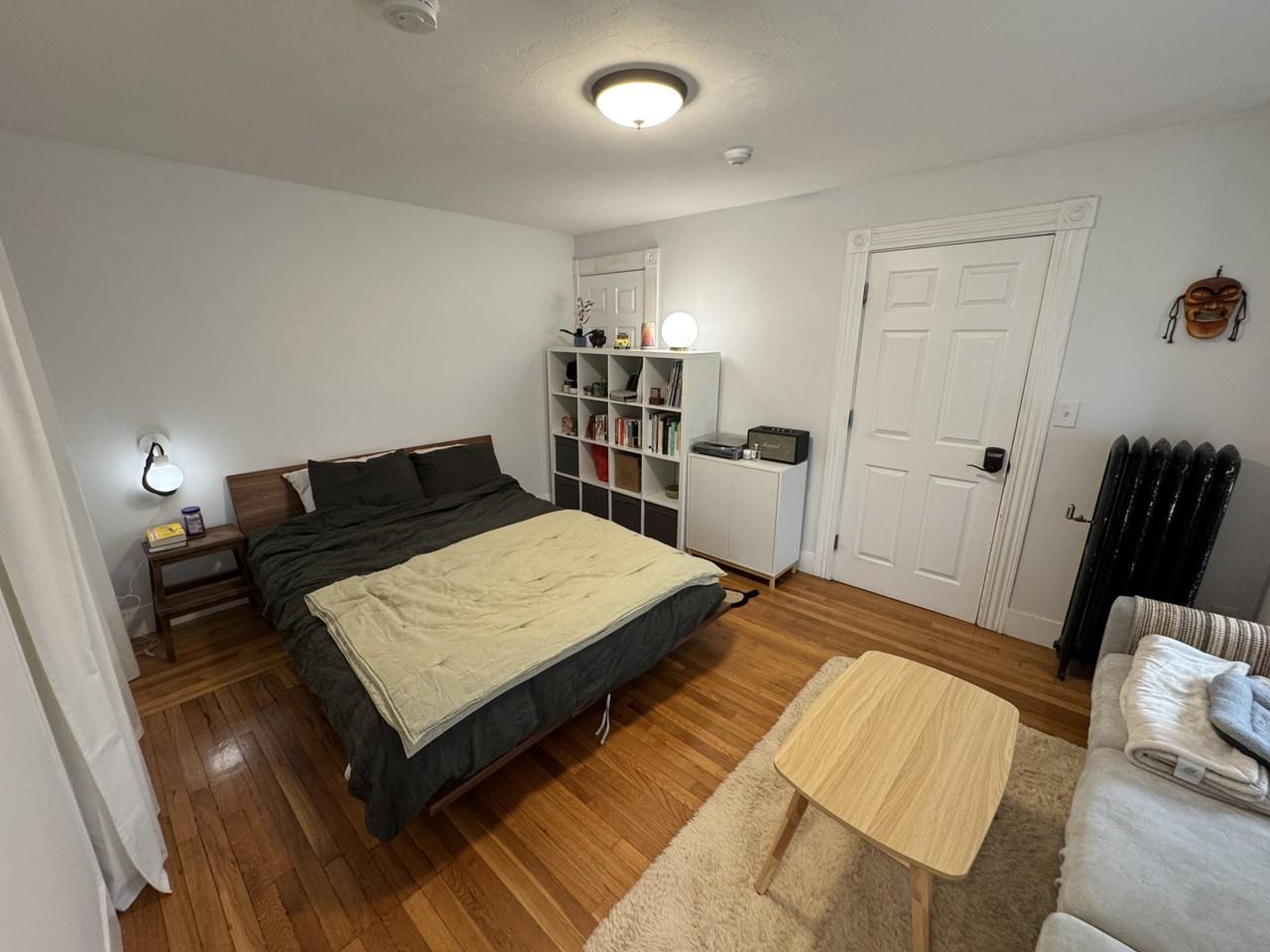 5 Blake St Apt 7 #4 - Photo 6 of 21