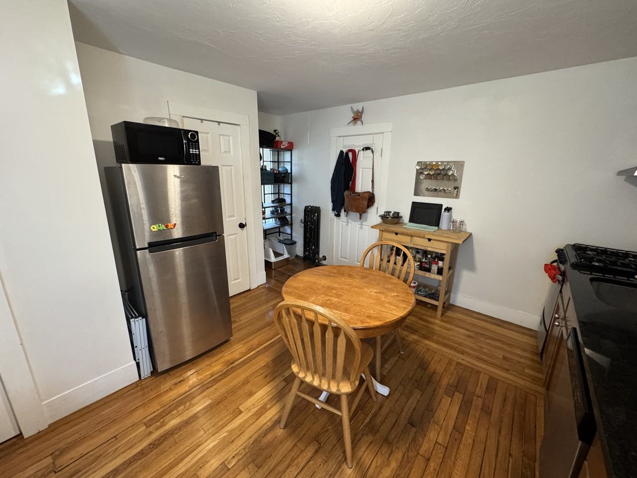 5 Blake St Apt 7 #4 - Photo 7 of 21