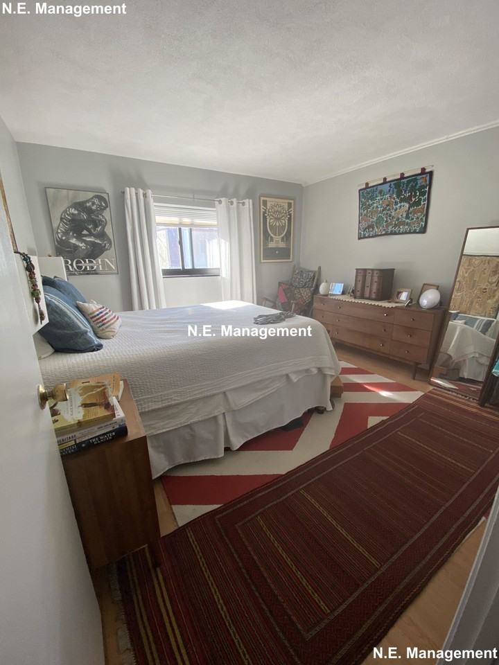 18 Walbridge St #34 - Photo 2 of 11