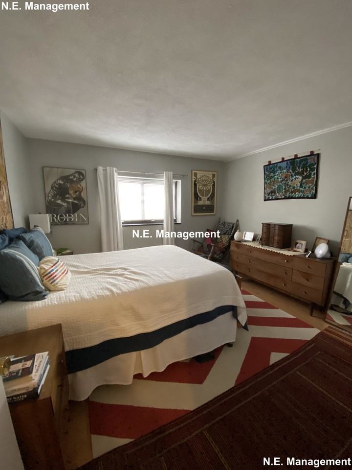 18 Walbridge St #34 - Photo 3 of 11