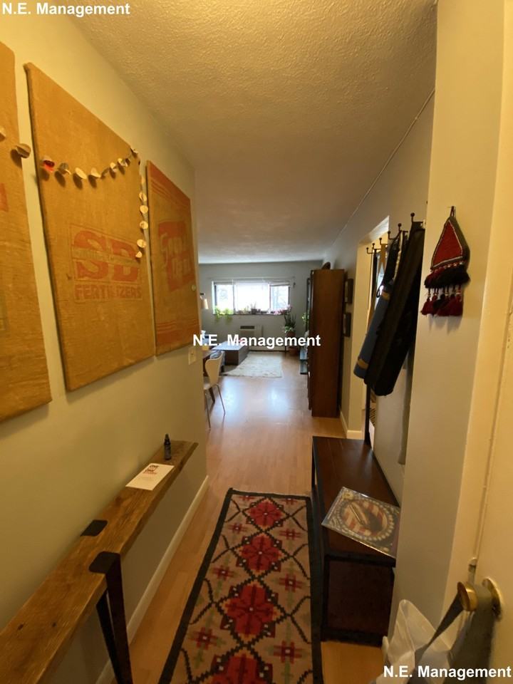 18 Walbridge St #34 - Photo 6 of 11