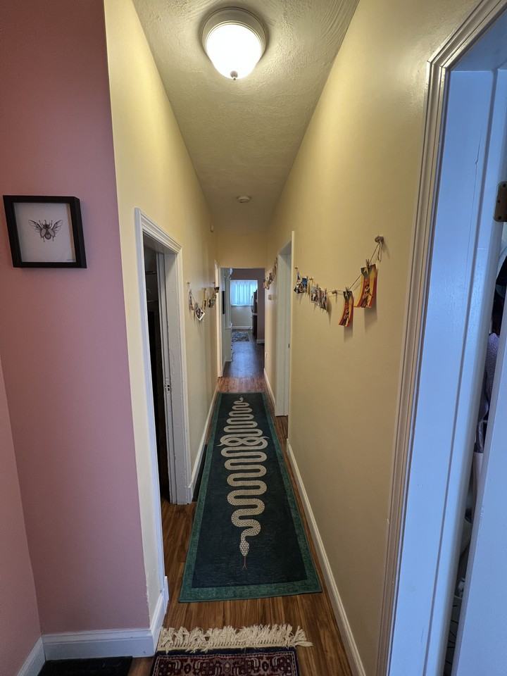 225 Holland St #1 - Photo 2 of 34