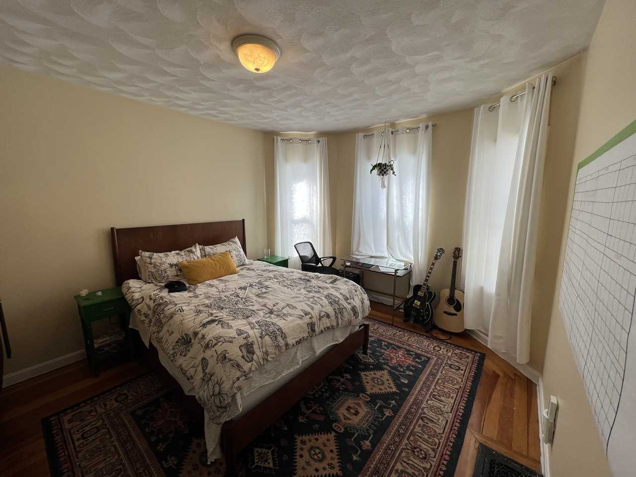 225 Holland St #1 - Photo 3 of 34