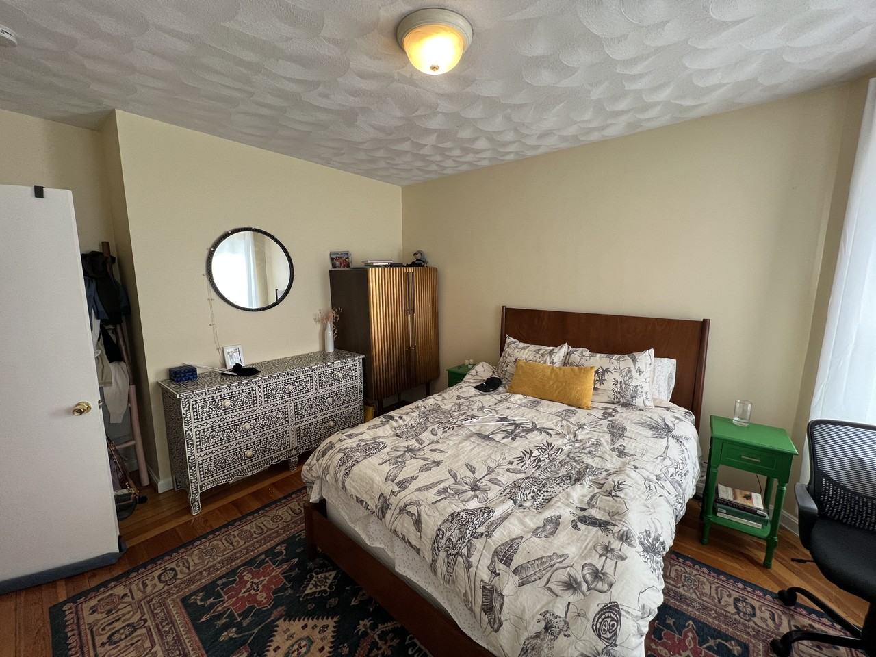 225 Holland St #1 - Photo 4 of 34