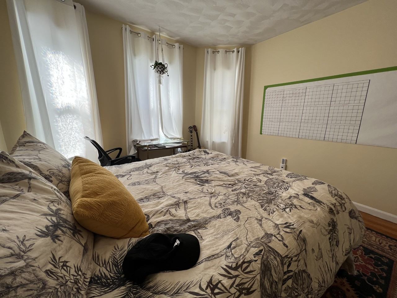 225 Holland St #1 - Photo 7 of 34