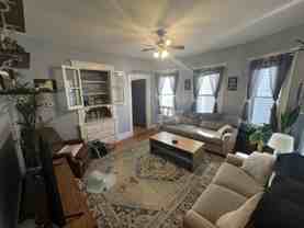 294 Highland Ave #2 - Photo 1 of 1