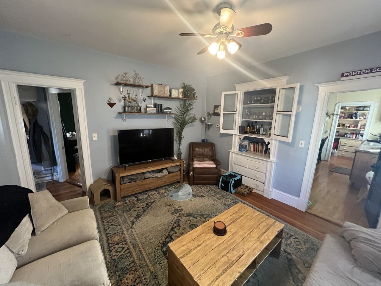 294 Highland Ave #2 - Photo 2 of 27