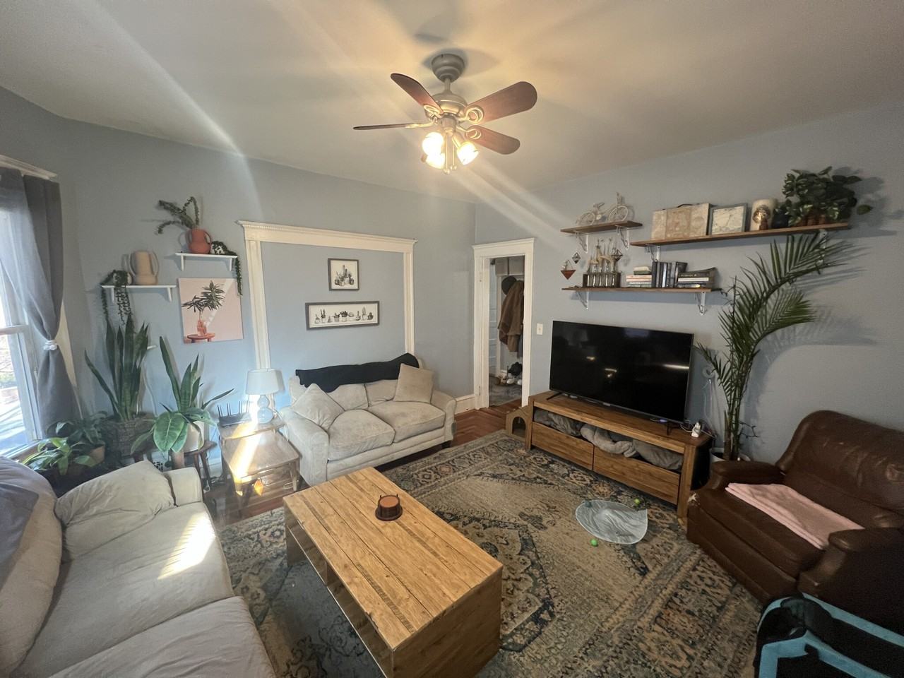 294 Highland Ave #2 - Photo 3 of 27