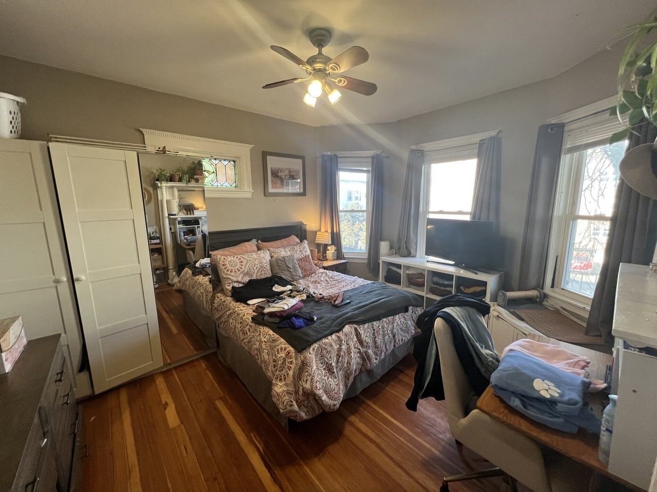 294 Highland Ave #2 - Photo 5 of 27