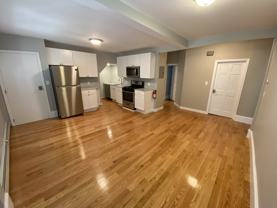 73 Hall Ave #2 - Photo 1 of 1