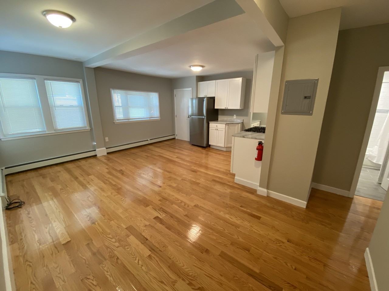 73 Hall Ave #2 - Photo 2 of 18