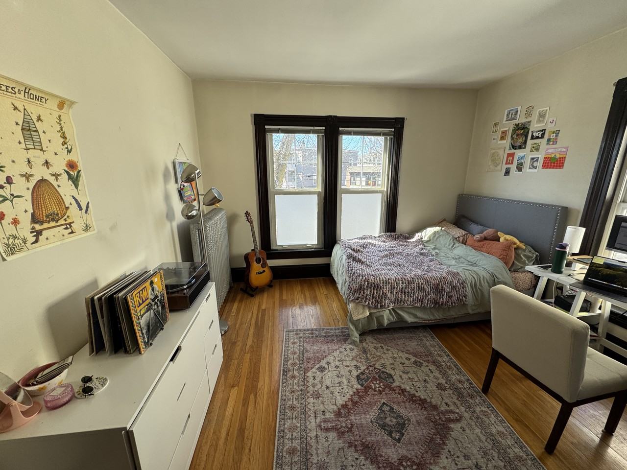 211 Holland St #2 - Photo 2 of 45