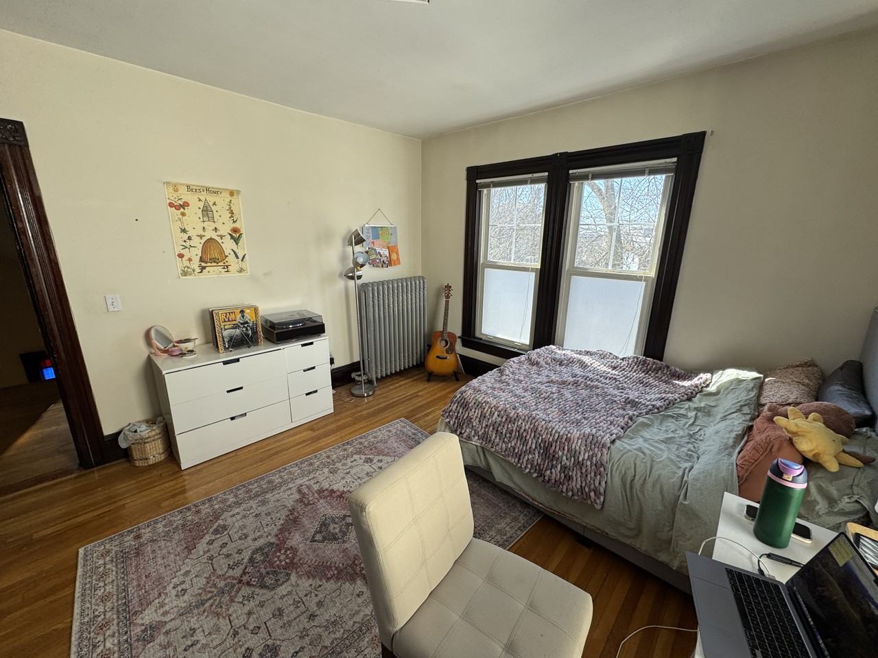 211 Holland St #2 - Photo 3 of 45