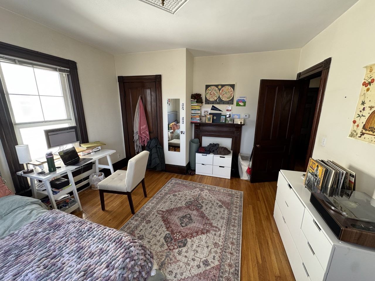 211 Holland St #2 - Photo 4 of 45