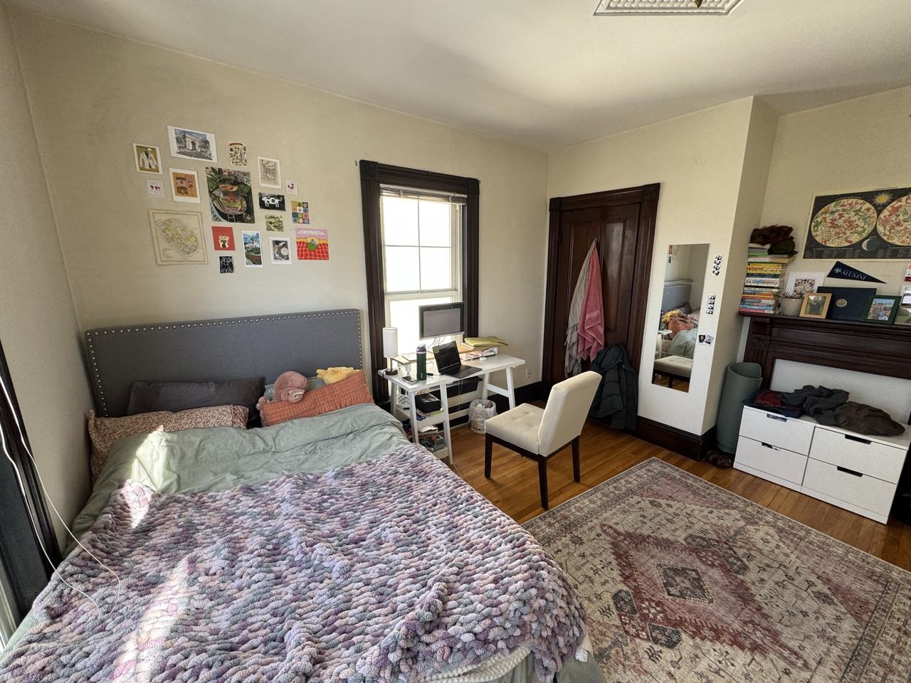 211 Holland St #2 - Photo 5 of 45