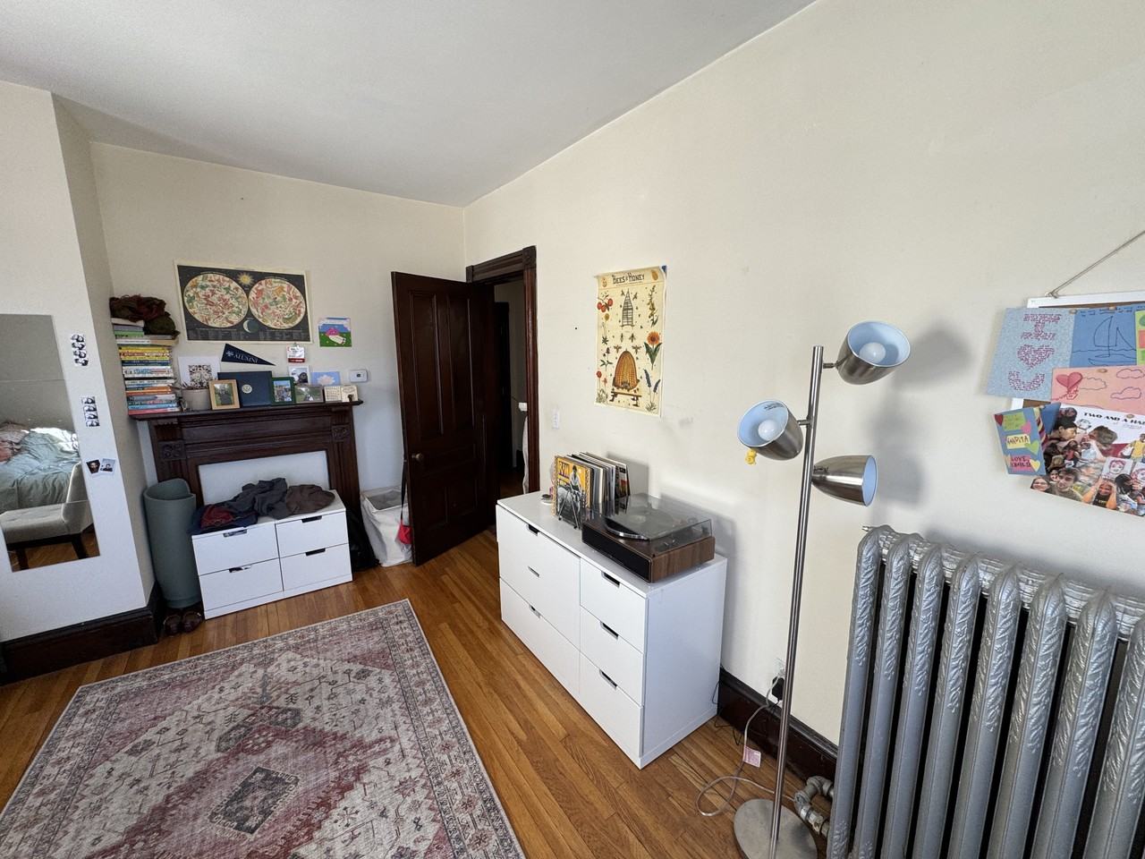 211 Holland St #2 - Photo 6 of 45