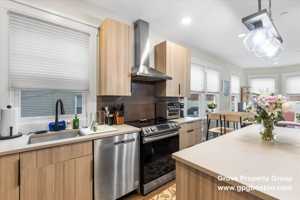 featured image of 701 E 2nd St #3