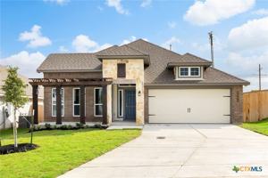 featured image of 1814 Horatio St