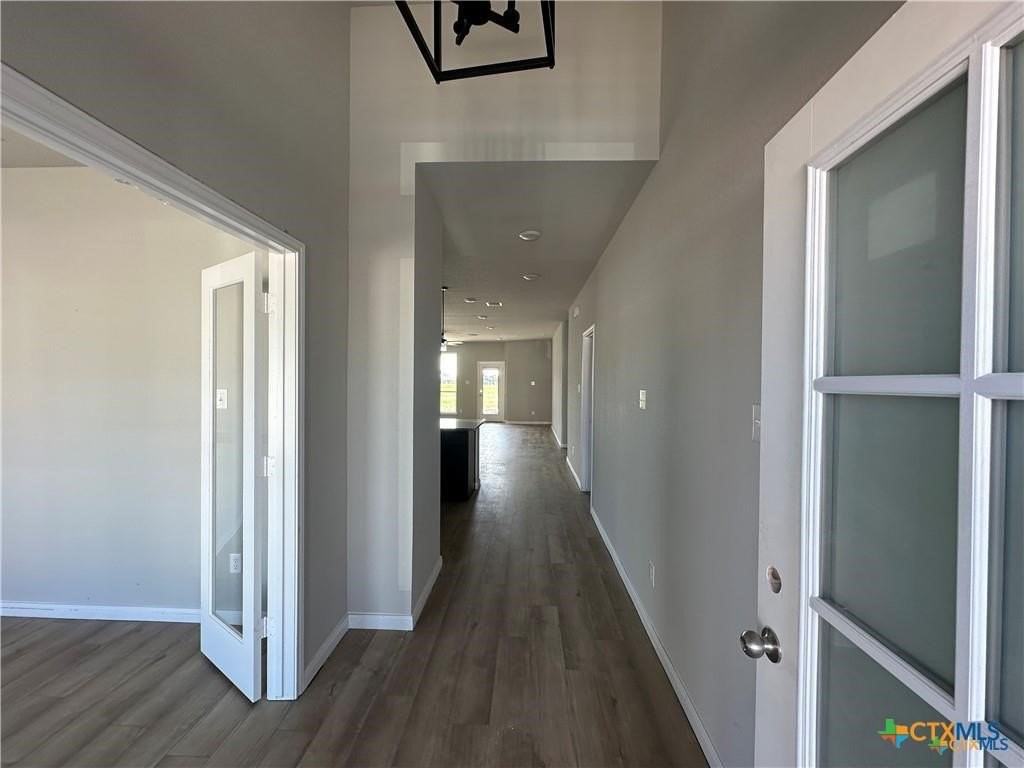 1814 Horatio St - Photo 2 of 24