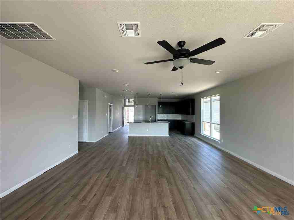 1814 Horatio St - Photo 4 of 24