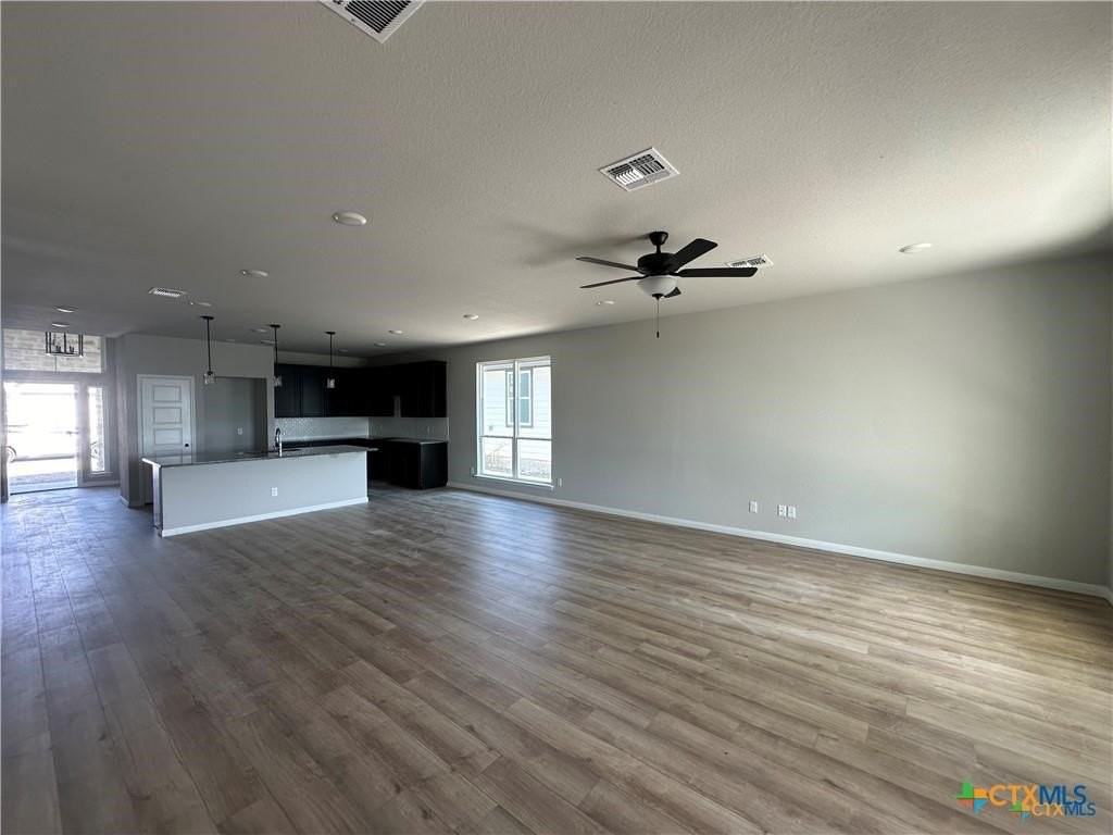 1814 Horatio St - Photo 5 of 24