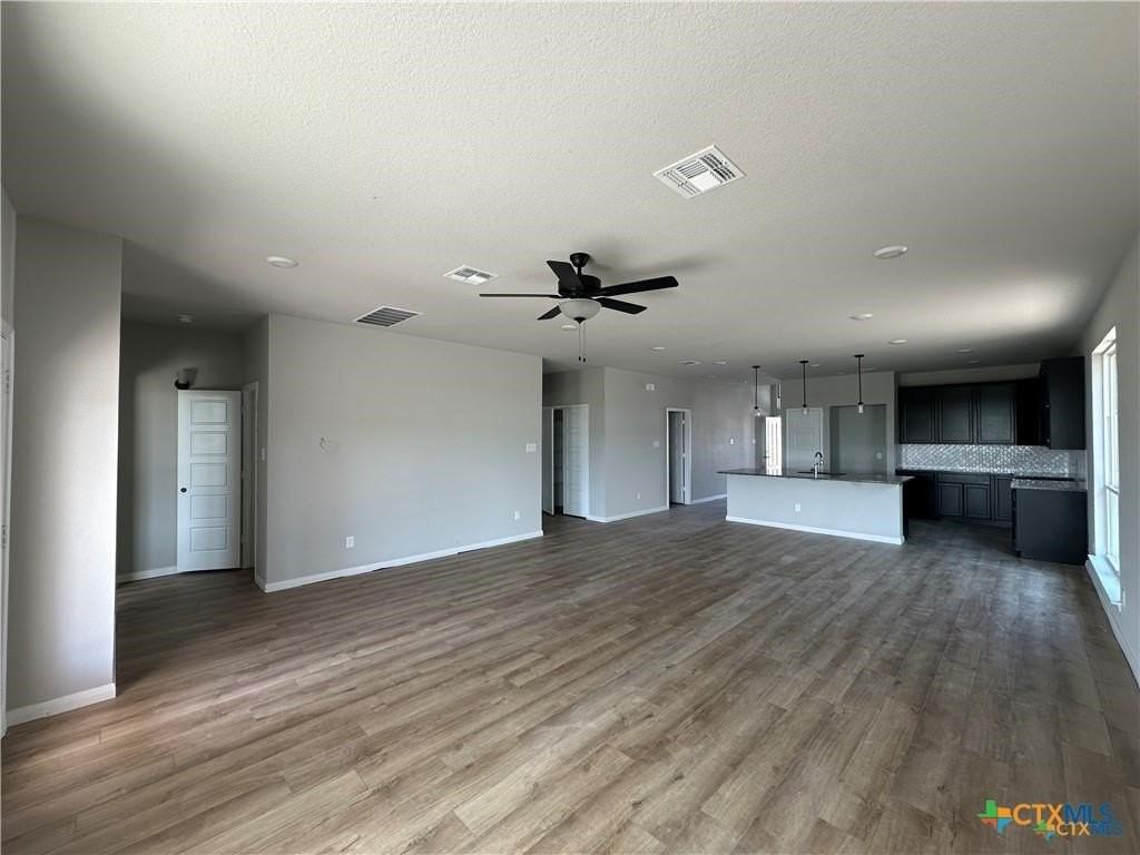 1814 Horatio St - Photo 6 of 24