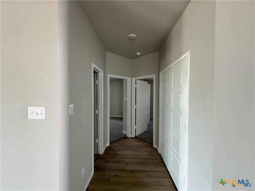 1814 Horatio St - Photo 7 of 24