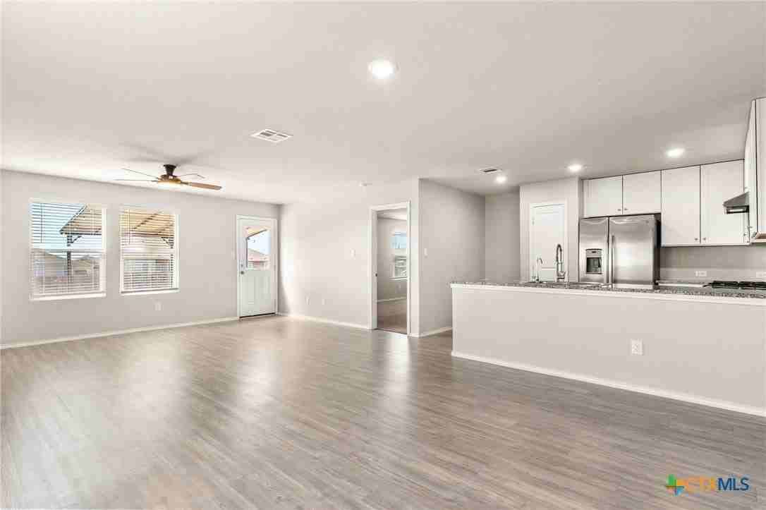 2844 Rosefinch - Photo 3 of 19