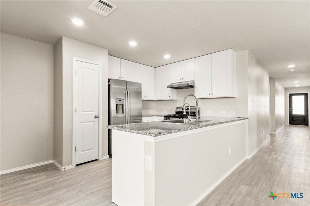 2844 Rosefinch - Photo 4 of 19