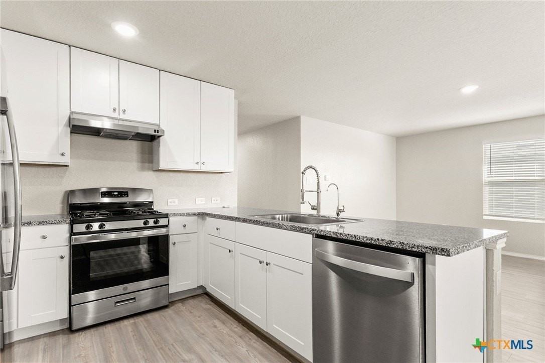 2844 Rosefinch - Photo 5 of 19