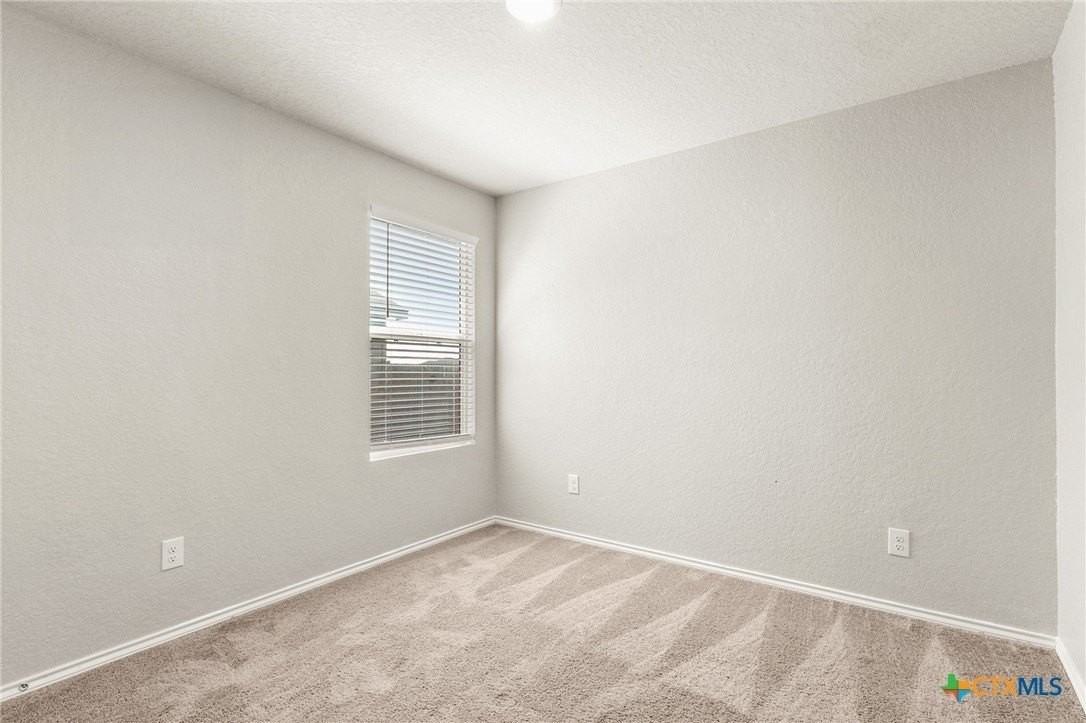 2844 Rosefinch - Photo 7 of 19