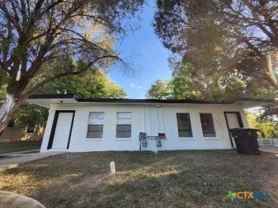 510 Bremser Ave Apt D #Apt D - Photo 1 of 1