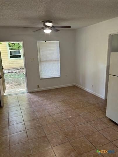 510 Bremser Ave Apt D - Photo 2 of 5