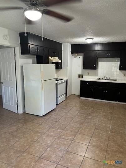 510 Bremser Ave Apt D - Photo 4 of 5