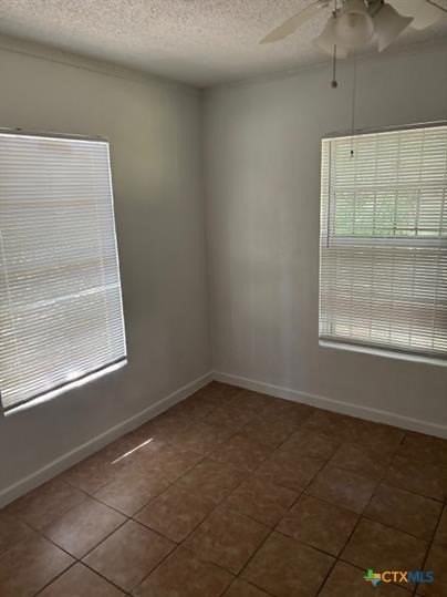 510 Bremser Ave Apt D - Photo 5 of 5