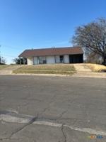 featured image of 701 Stetson Ave Unit 703