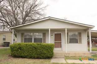 1301 Anna Lee Dr - Photo 1 of 1