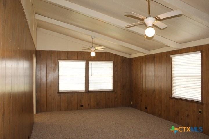 1301 Anna Lee Dr - Photo 6 of 12