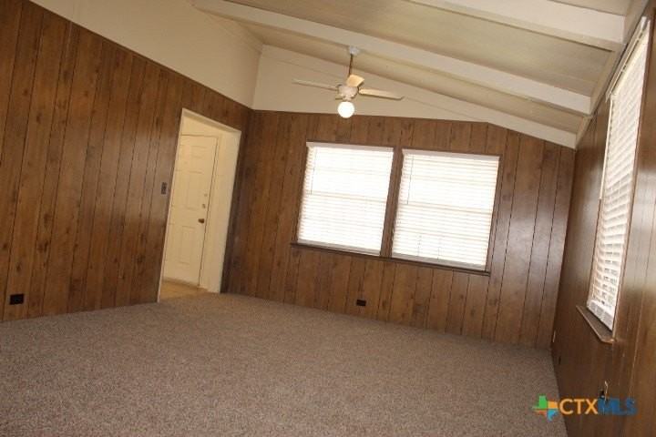 1301 Anna Lee Dr - Photo 7 of 12