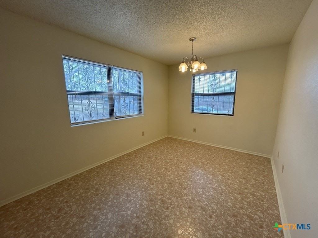 3422 Chisholm Trl - Photo 2 of 24