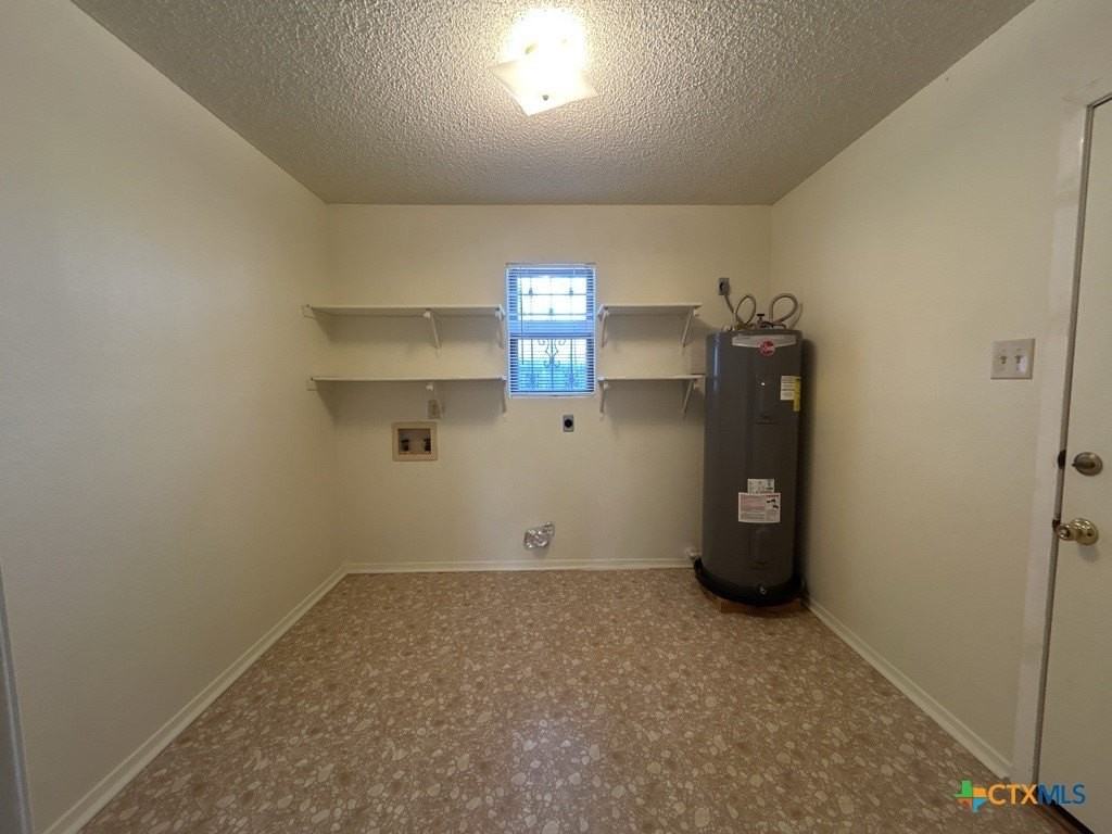 3422 Chisholm Trl - Photo 7 of 24