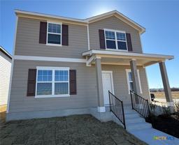 152 Mullin Way - Photo 1 of 1