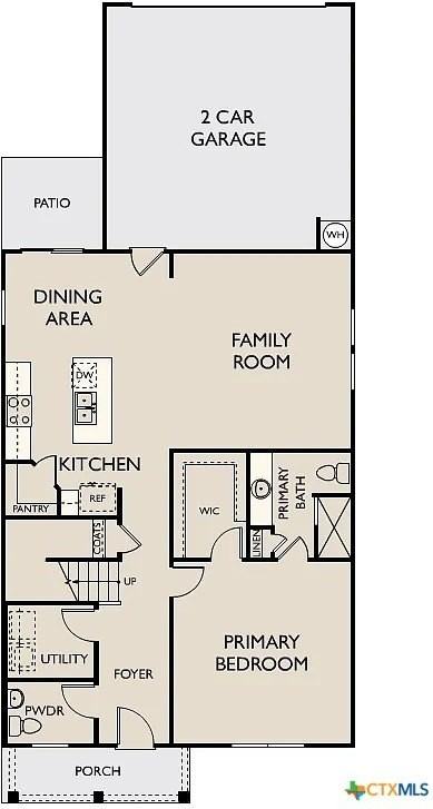 152 Mullin Way - Photo 2 of 20