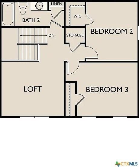 152 Mullin Way - Photo 3 of 20