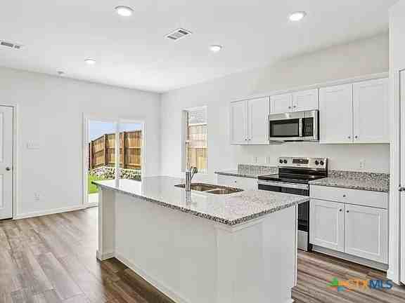 152 Mullin Way - Photo 4 of 20