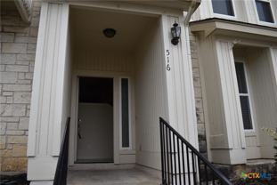 2215 Dry Creek Dr Apt 516 - Photo 1 of 1