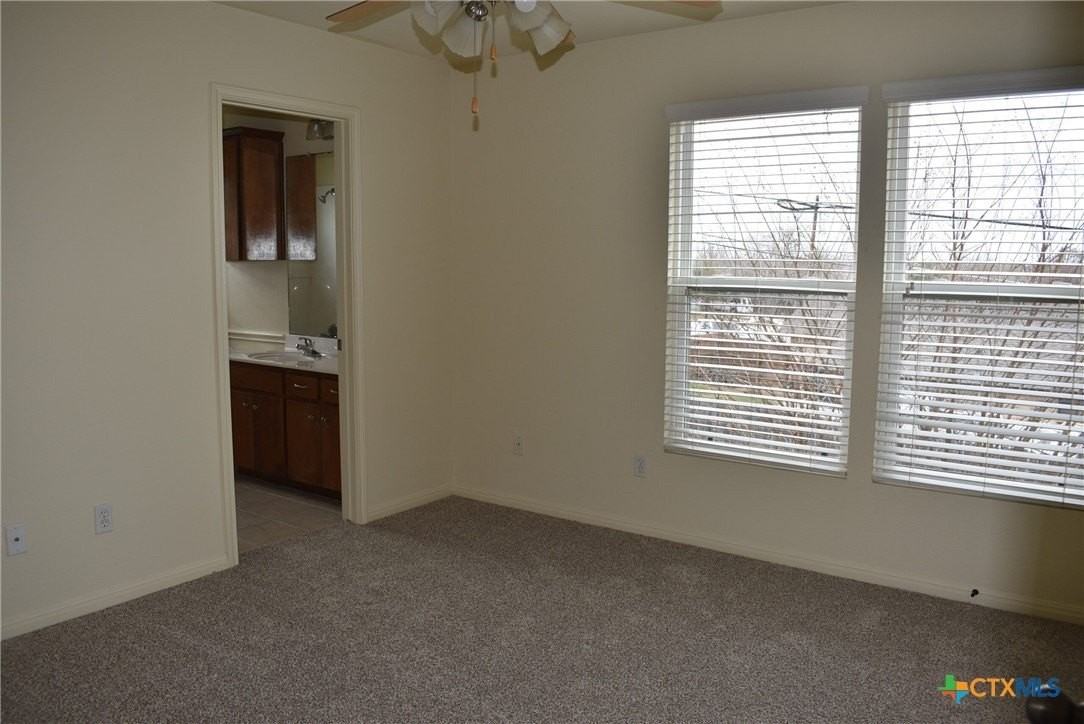 2215 Dry Creek Dr Apt 516 - Photo 5 of 5