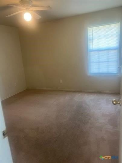 3605 Malibu Ln Apt D - Photo 5 of 7