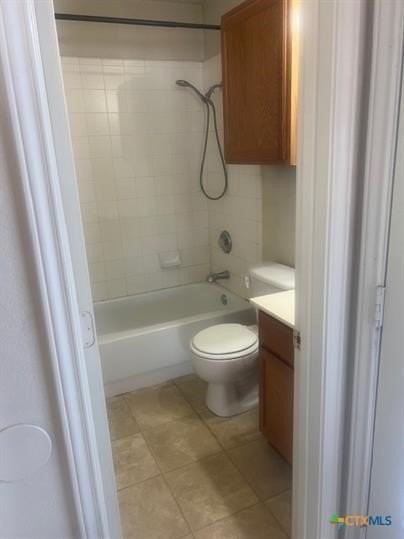 3605 Malibu Ln Apt D - Photo 6 of 7